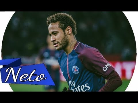 Neymar JR - Cheio De Novinha - MC Lan ,MC WI,MC Nando DK