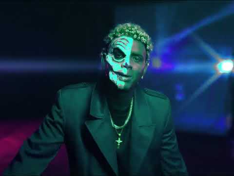 Payaso X Ley - Marca Mango (Video Oficial)