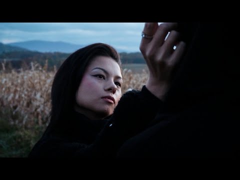 Luks - DWIE TWARZE (feat. Buka)