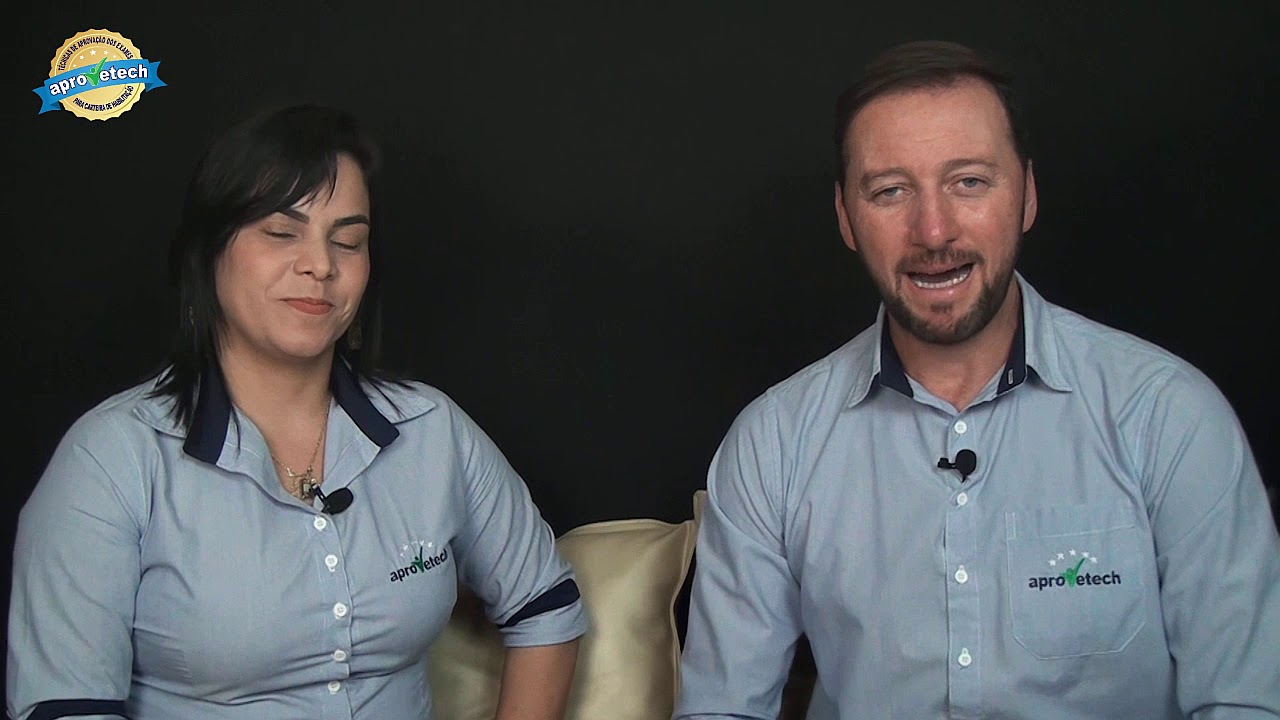 Como controlar o nervosismo na presença do examinador do Detran #DirigirEuPosso #LegTransito