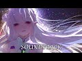 Re Zero The Eternal Freezing Of Elior Forest ORCHESTRAL ARR