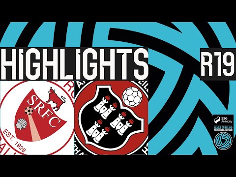 bg-highlight