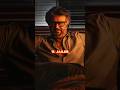 Top 15 All Time Best Intervals Of Indian Cinema Shorts