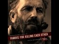 Kevin Costner & Modern West - " Famous For ...
