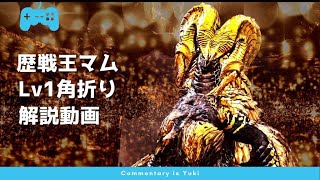 Mhwib 狂乱のエルドラド Lv 1ソロ折り تنزيل الموسيقى Mp3 مجانا