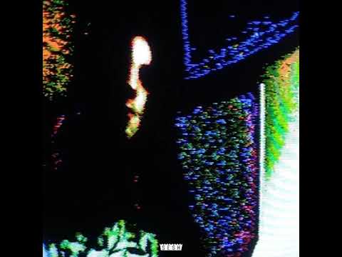 drew the architect - lapidary° [Full Album]