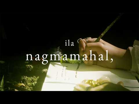 Nagmamahal - ila (Philippines)