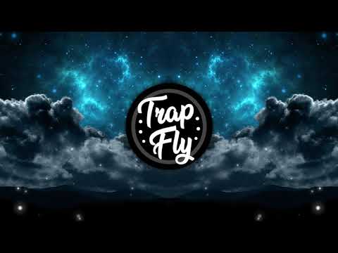 Jordin Sparks & Chris Brown - No Air (PlunterX Remix)