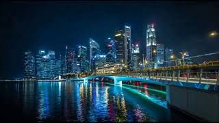 Edge of Glory Lady Gaga Male Karaoke Performance Alan Zingheim MusicByAlan.com