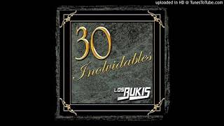 No Volvernos A Ver - Los Bukis