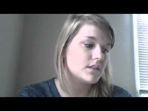 Pronunciation Assignment #2 HLTH 110