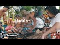 Tautai A E SJ Demarco Wesley Lafaialii Official Music Video