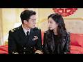 Forced To Marry A Powerful Military Officer I Was Deeply Spoiled By Him Cdrama