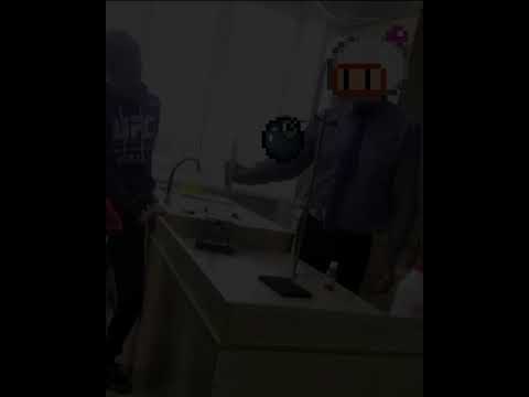 Super Bomberman 2 Battle Mode be like: