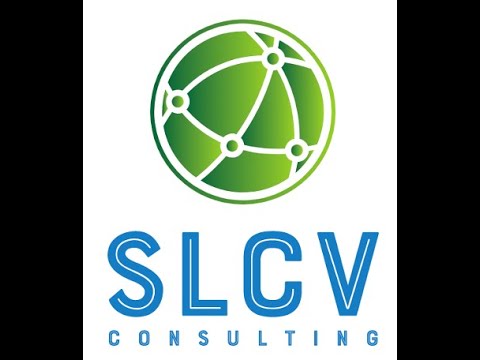 SLCV Design Pitch