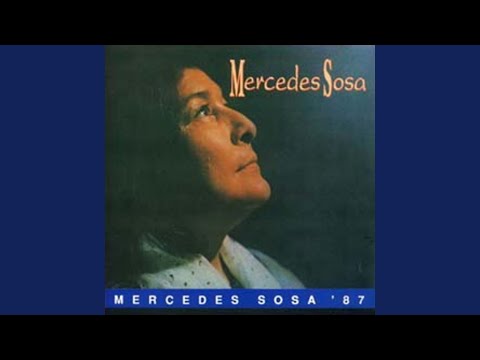 Todo A Pulmón (Album Version)