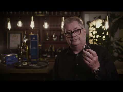 XO Haakon Royal Reserve - DK