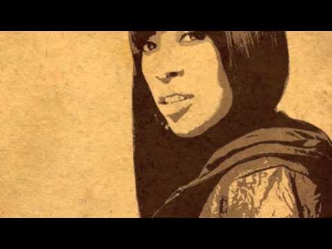 The Misunderstanding of Shareefa - INTRO