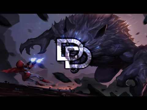 Sudden Death x Zaita - Against All Odds