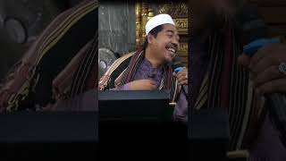 Download lagu Lots of Money Without Wirid, This is the Formula #shortsmfa KH Fakhruddin Al Bantani mp3