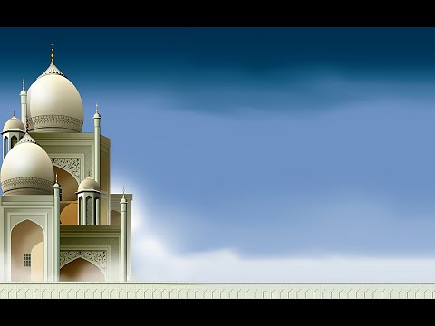 A Linha do Oriente e suas falanges pelo bruxo e mago Magno Constantino