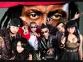 Young Money - Fuck Da Bullshit Feat. Nicki Minaj, Gudda Gudda, Lil' Wayne, Drake & Birdman
