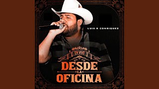 Pídeme La Luna (En Vivo)