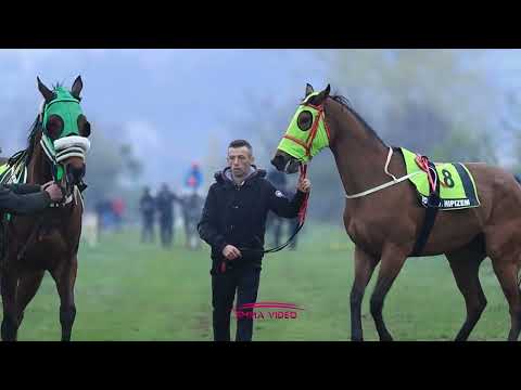 GARA ME KUAJ NE OPOJE (BRESANE) 03-05- 2022