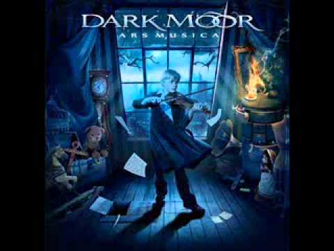 Dark Moor - Together as Ever