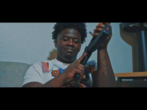 DonDaDa Pratt "Today" (Exclusive Video Shot By @Mello_Vision)