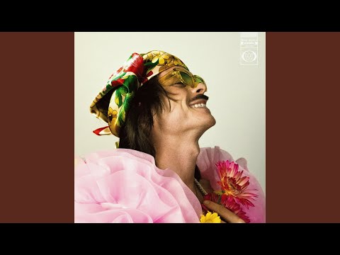 i love it (feat. TrippyThaKid)