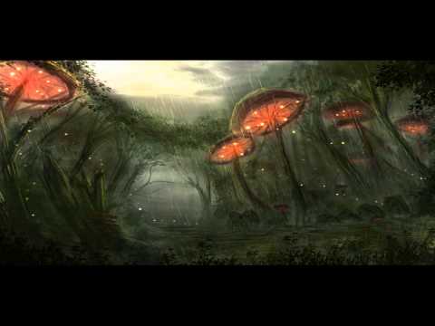 Acid Circus [Night Forest Mix]