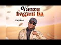 Fresh Emir - Yanzu Bagani Ba (Official Audio)
