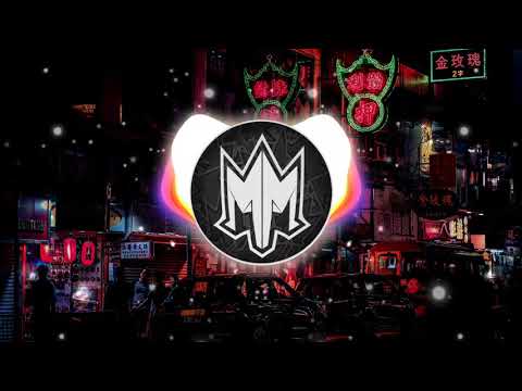 SmileyWRLD - ALIVE [MTSBeatz]