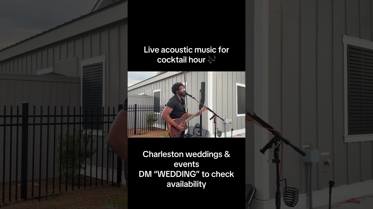 Promotional video thumbnail 2 for B. L. Simmons Music