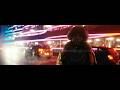 Blazar TALON 50mm Full Frame 1 5X Autofocus Anamorphic REVIEW IMPRESSIONS
