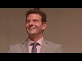 Adelaide, Op. 46 by Ludwig van Beethoven, Andrew Whitfield