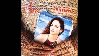 Download lagu Gloria Estefan - Hoy (Single Original) mp3 Download lagu Gloria Estefan - Hoy (Single Original) mp3