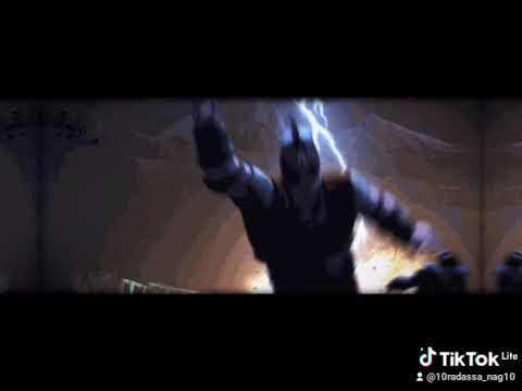 𝚂𝙺𝚁𝙸𝙻𝙻/𝙴𝚂𝚃𝚁𝙸𝙳𝙴𝙽𝚃𝙴||𝙴𝙳𝙸𝚃||𝙷𝚃𝚃𝚈𝙳