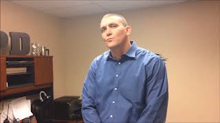 Casper Police: No Arrest Following Sunday's Fatal Shooting