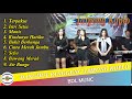 ASIK BOSKUH FULL ALBUM DANGDUT PANGGUNG JAIPONG KOPLO Ll BDL MUSIC Lensshaofficial