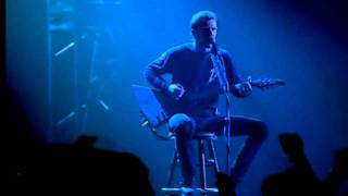 Download lagu Metallica - Jam And Nothing Else Matters Cunning Stunts 1997 HD mp3