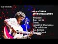 Oasis Thapa songs collection || NEW VIRAL SONGS @OasisThapa