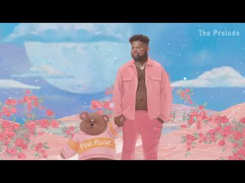 Video thumbnail for Give It to Me