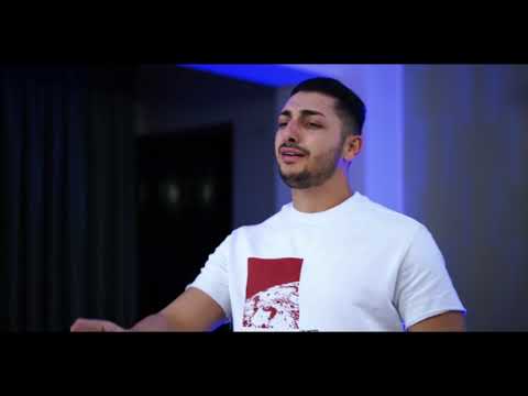 Toni de la Brasov 💔 Un rol dublu ai jucat 💔 Colaj Manele Noi 2021