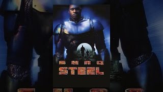 Steel