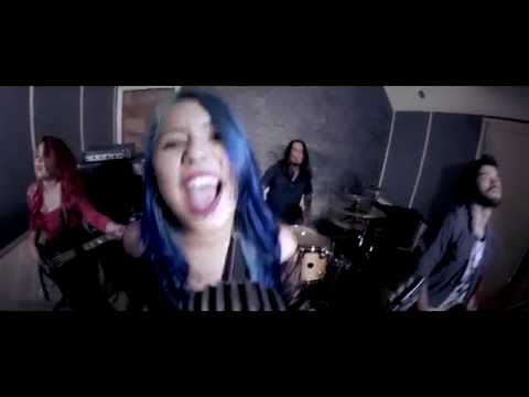 Sia - Chandelier (Allira Version)