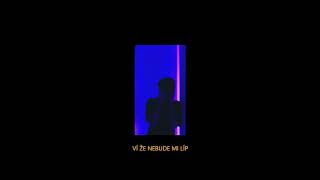 DEAD INSIDE Music Video