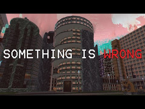 Defy The Omphalos (Whatever That Is) - Doom Mod Madness