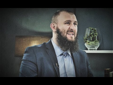 (#MADHESHTORE) Fragmente nga jeta e shejhul islam Ibn Tejmijes - Hoxhe Bajram Karabeg